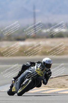 media/Apr-19-2025-CVMA (Sat) [[586b59ad56]]/Race 10-Amateur Supersport Middleweight/